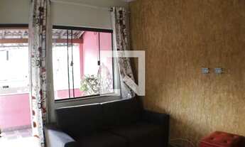 Imagem 4: Casa para Aluguel - Taquara, 2 Quartos, 65 m2