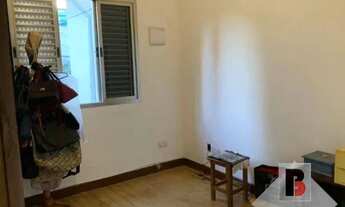 Imagem 4: 2 Sobrado de vila a venda na Mooca