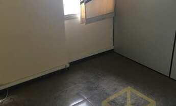 Imagem 4: Sala - Centro - Campinas