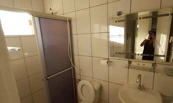 Imagem 4: LASM Casa em Trobogy