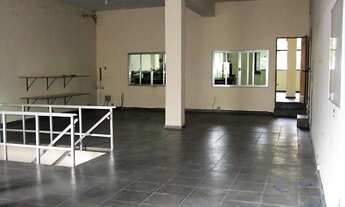 Imagem 4: Prédio/Edifício inteiro para venda tem 1411m2 Bosque da Saúde - São Paulo - SP