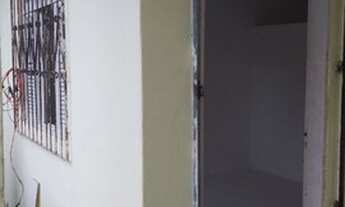 Imagem: Casa de 1/4 em Itapuã