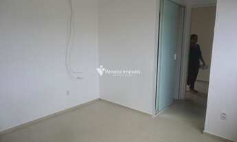 Imagem 3: Apartamento Residencial Montevideo para aluguel