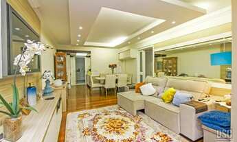 Imagem 4: PORTO ALEGRE - Apartamento Padrão - Rio Branco