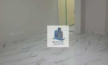 Imagem 5: Sobrado com 3 dormitórios à venda, 161 m² por R$ 1.270.000 - Olímpico - São Caetano do Sul