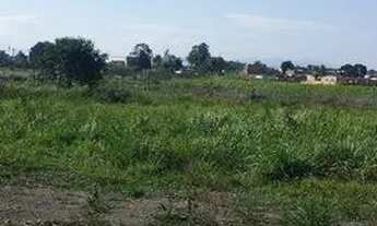 Imagem 4: Terreno Vitor Dumas Sta. Cruz