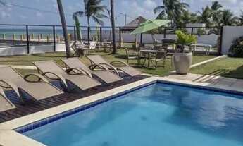 Imagem 3: Itamaracá Beach Residence 3 Quartos 1 Suíte 76m²