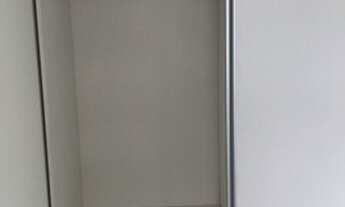 Imagem 6: Alugo Apartamento na VÁrzea com 55m2 e 2 quartos por R$ 2.400,00