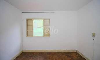 Imagem: São Paulo - Casa Padrão - São Lucas