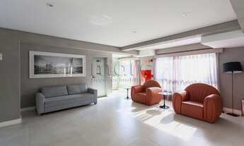 Imagem 7: São Paulo - Apartamento Padrão - Campo Belo