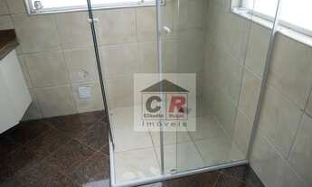 Imagem 5: Cobertura 2ds c/suíte e Terraço