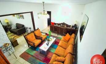 Imagem 7: São Paulo - Casa Padrão - Lapa