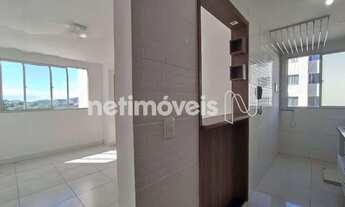 Imagem: Locação Apartamento 2 quartos Santana