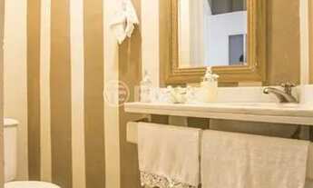 Imagem 6: Apartamento para venda tem 170 metros quadrados com 2 quartos em Bela Vista - Porto Alegre