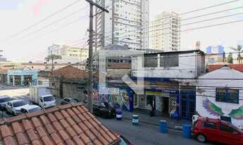 Imagem 7: Apartamento para Aluguel - Vila Esperança, 2 Quartos, 45 m2