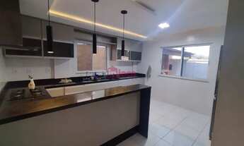 Imagem 6: Casa triplex de 187m² - Recreio dos Bandeirantes!