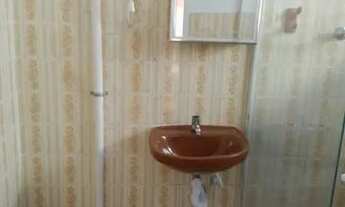 Imagem 6: Apartamento para aluguel com 60 metros quadrados com 1 quarto em Neves (Neves) - São Gonça