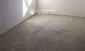 Imagem 6: Apartamento à venda Rua Ibanez André Pitthan Souza, Jardim Sabará - Porto Alegre