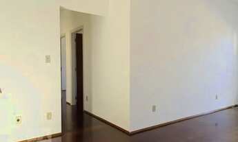 Imagem 2: Apartamento para Aluguel - Jardim Flamboyant, 2 Quartos, 90 m2