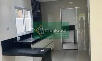 Imagem 9: Mogi das Cruzes - Casa de Condomínio - Fazenda Rodeio