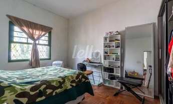 Imagem 3: São Paulo - Casa Padrão - Chácara Santo Antônio