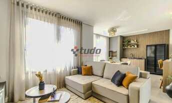 Imagem 7: Novo Hamburgo - Casa de Condomínio - Rondônia