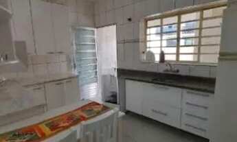 Imagem 2: SOBRADO - JARDIM BELA VISTA - SP