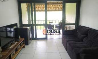 Imagem 2: Casa em condomínio, alto padrão, 04 quartos, à venda em Gravatá-PE