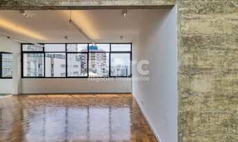 Imagem 3: SAO PAULO - Apartamento Padrão - HIGIENOPOLIS