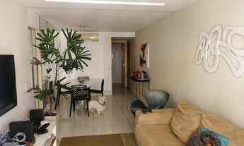 Imagem: Humaita com infra completa ótimo estado