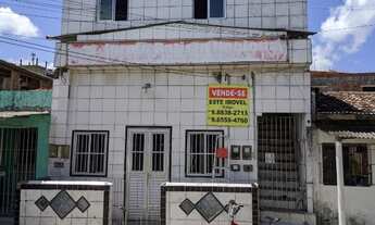 Imagem 5: Vendo ou alugo Casa com 1 banheiro