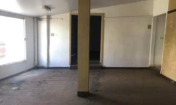 Imagem 2: PREDIO COMERCIAL para aluguel, Centro - Uberlândia/MG