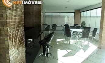 Imagem 2: Venda Apartamento 4 quartos São Pedro Belo Horizonte