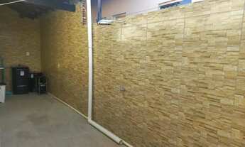 Imagem 7: Vendo casa no condomínio Barão Ville em Castanhal