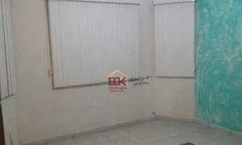 Imagem 6: Casa com 3 dormitórios à venda por R$ 960.000 - Jardim Brasil - Caraguatatuba/SP