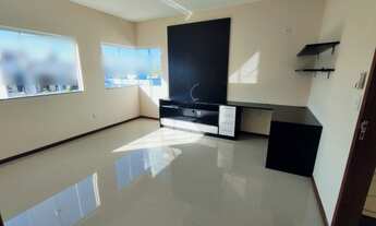 Imagem 7: Casa filé no Vale dos Cristais c/ 3qts, send 1suíte, 3brs, 2vgs, amrs plnjds, piscn, churr