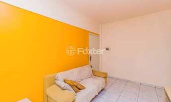 Imagem: Apartamento à venda Avenida João Pessoa