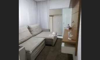 Imagem: Sobrado com 3 dormitórios à venda, 150