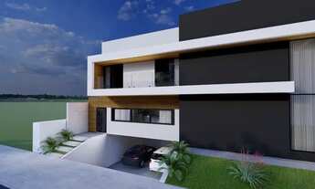 Imagem 4: Vendo ou troco terreno no Damha em Assis já com a planta e liberado para construir