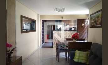 Imagem 4: Casa para Aluguel - Planalto, 2 Quartos, 137 m2