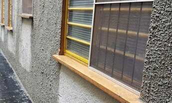 Imagem 7: Apartamento João Rossi