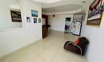 Imagem 6: Apartamento no Renascença!