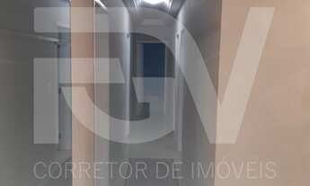 Imagem 6: SALVADOR - Apartamento Padrão - GARCIA