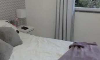 Imagem 4: Alugo casa em condomínio