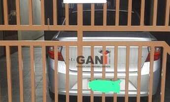 Imagem 3: Casa com 3 dormitórios para alugar, 163 m² por R$ 3.220,00/mês - Vila Zelina - São Paulo/S