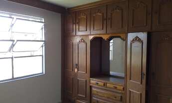 Imagem: Alugo quarto centro