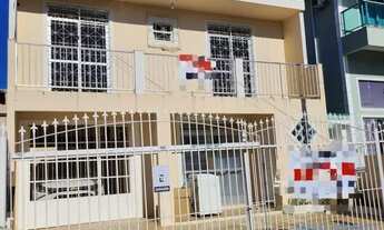 Imagem 2: SOBRADO - CANTO - SC