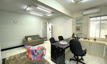 Imagem 3: Casa à venda, 245 m² por R$ 2.170.000,00 - Centro - Jaraguá do Sul/SC