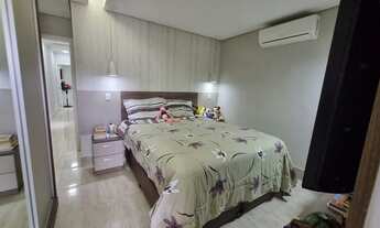 Imagem 6: Casa / Sobrado na Vila Formosa a venda de 117 m com 3 suítes ar condicionado churrasqueira