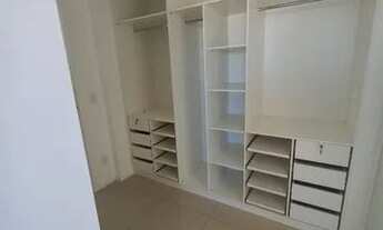 Imagem 2: Vogue Residence( excelente oportunidade